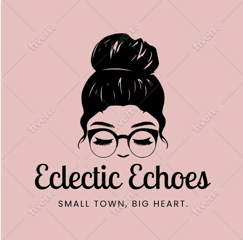 Eclectic Echoes